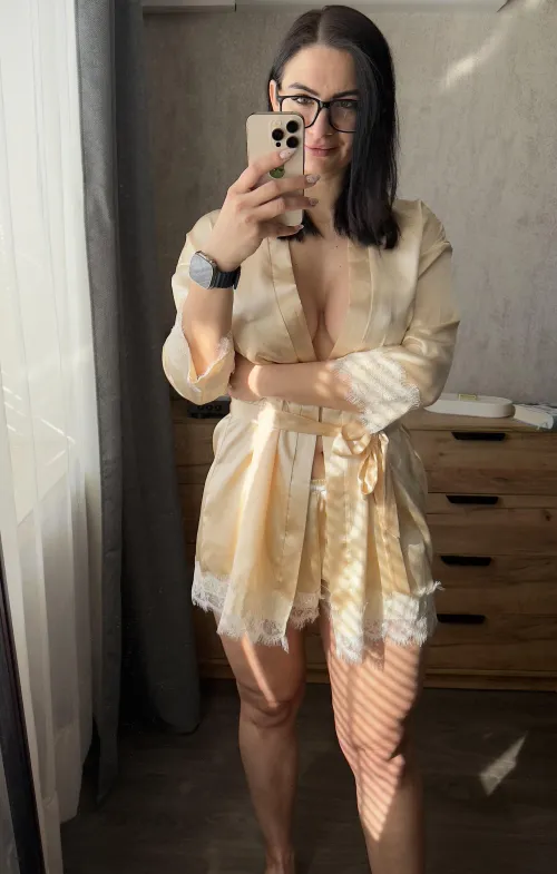 I don't know if you'll see this post, but hi F35