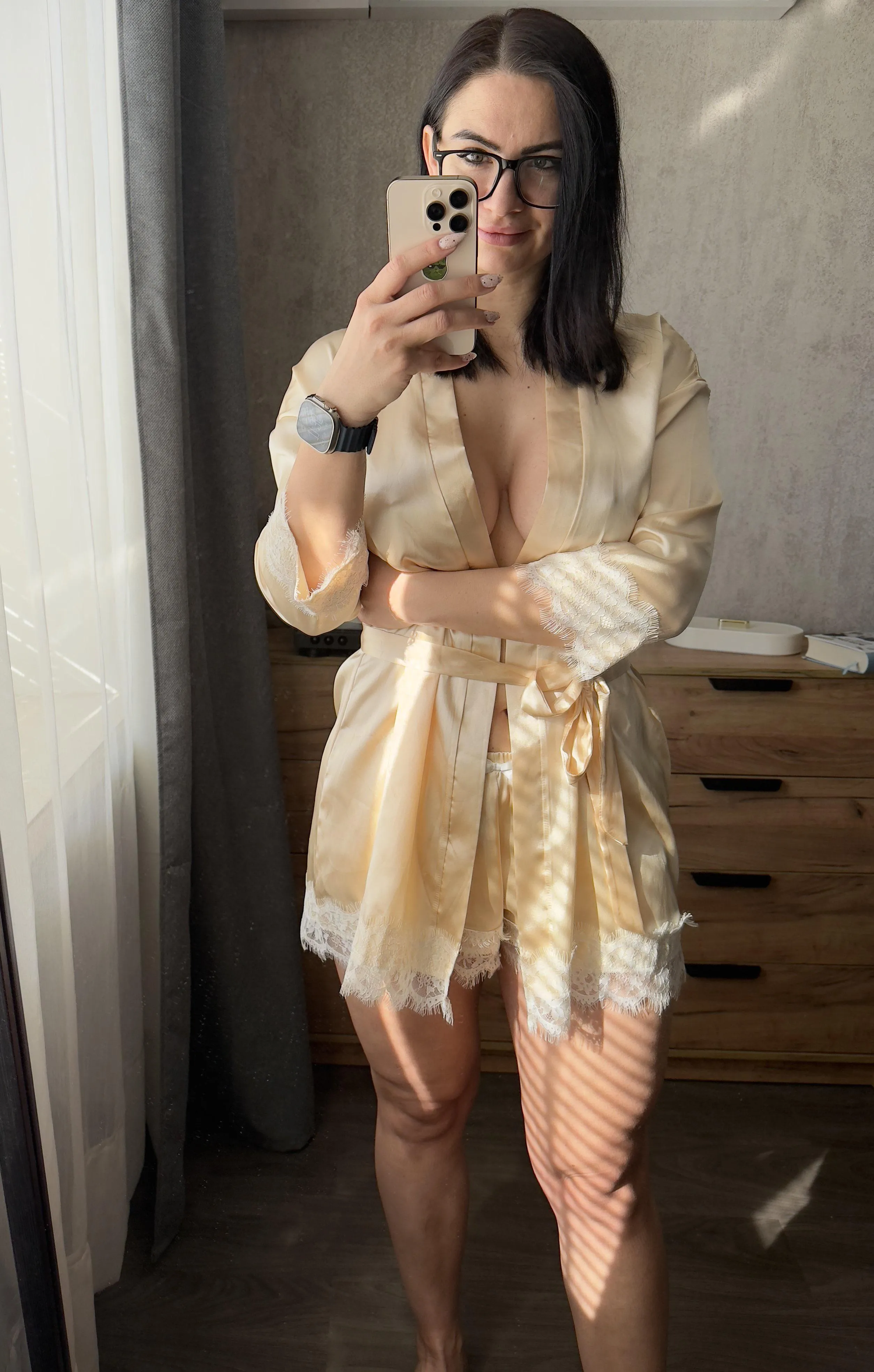 I don't know if you'll see this post, but hi F35