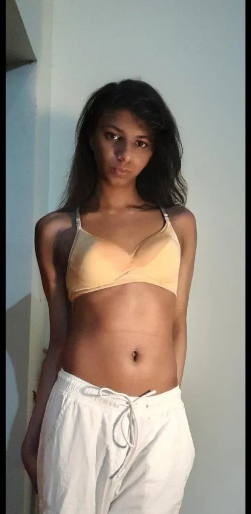 [IND]#Bangalore sissy looking for cocks