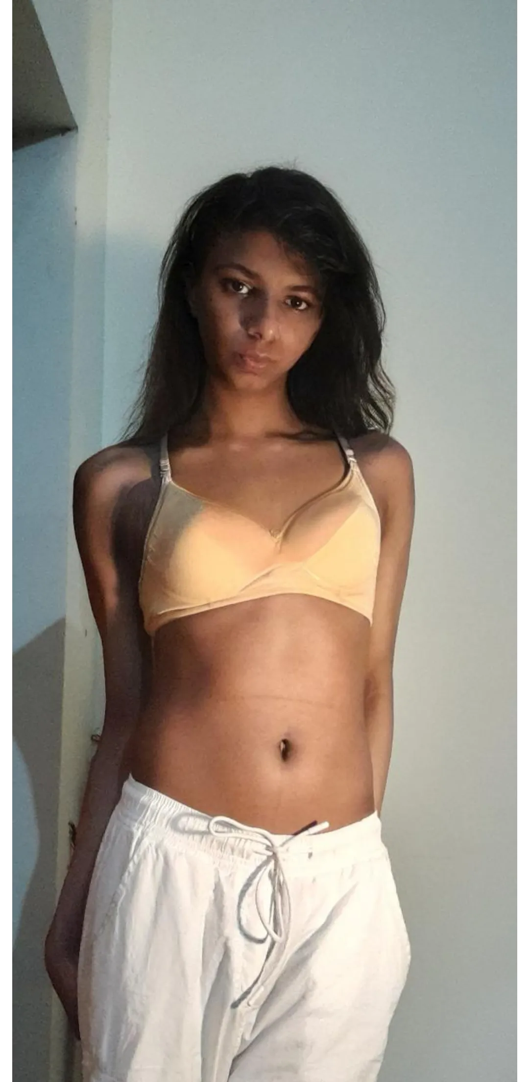 [IND]#Bangalore sissy looking for cocks