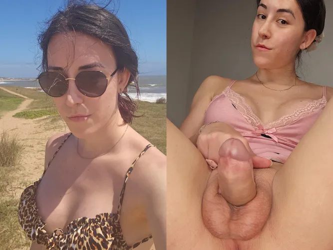 is it suck worthy? be honestz