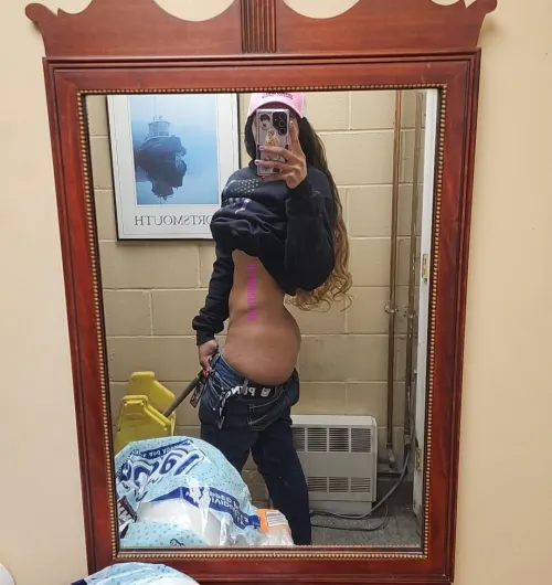 Its only Tuesday please give me the strength to continue lol