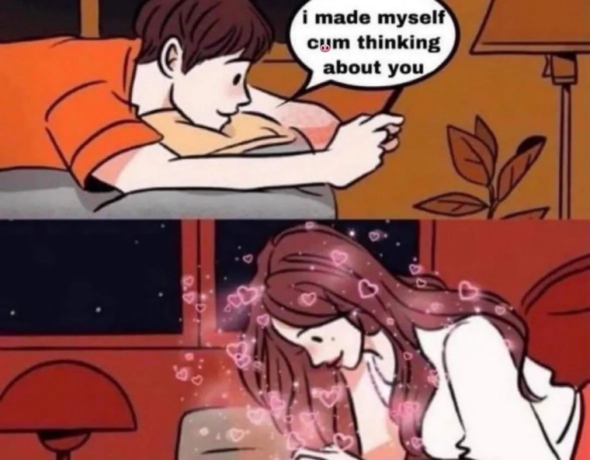 Just a girl with simple requests 👉🏻👈🏻 🥺🥺 [@innepiggy/insta/not my pic]