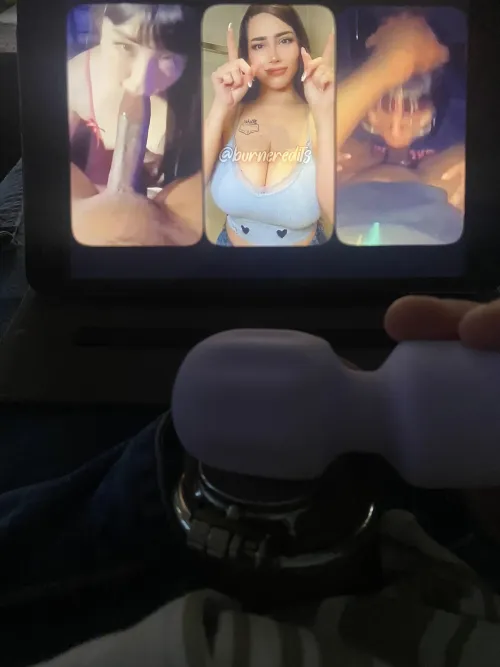 M4F bham 20 year old cuck looking to serve a snowbunny of any age