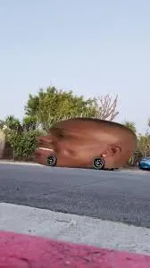 M4F I need pictures to beat my dick to