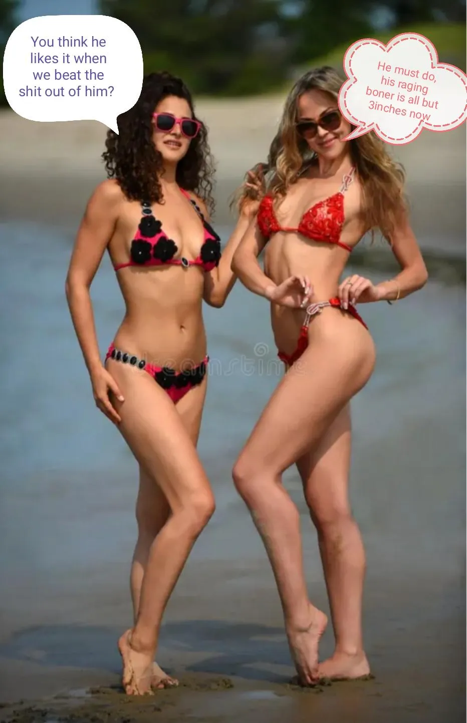 😋 (nothing on imagefap)