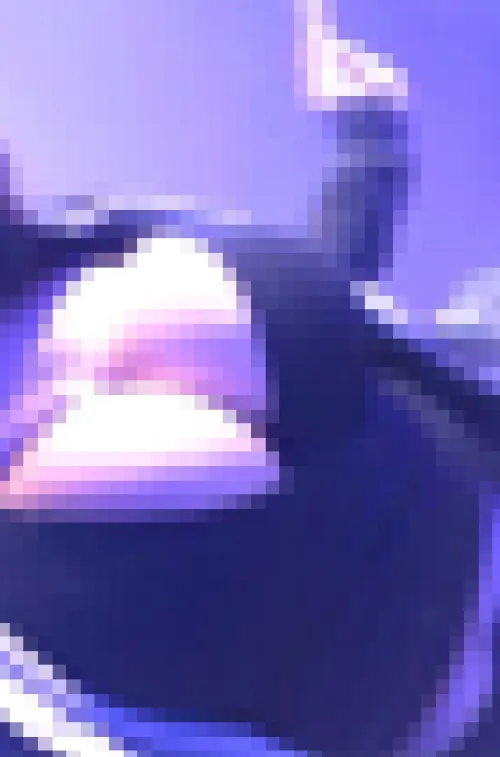 obey me. worship the ground I walk on