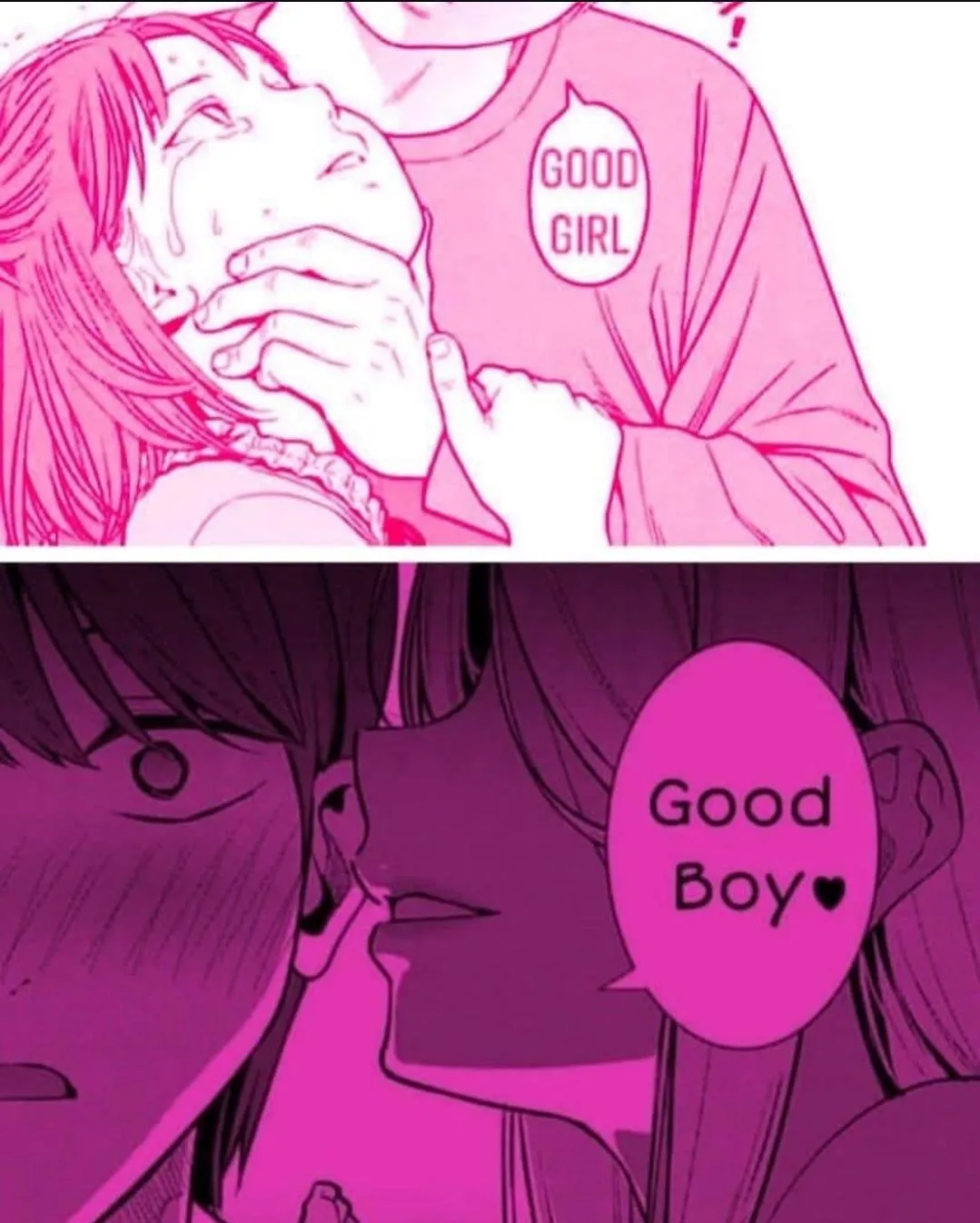 Pets! Who needs to hear one of these right now?