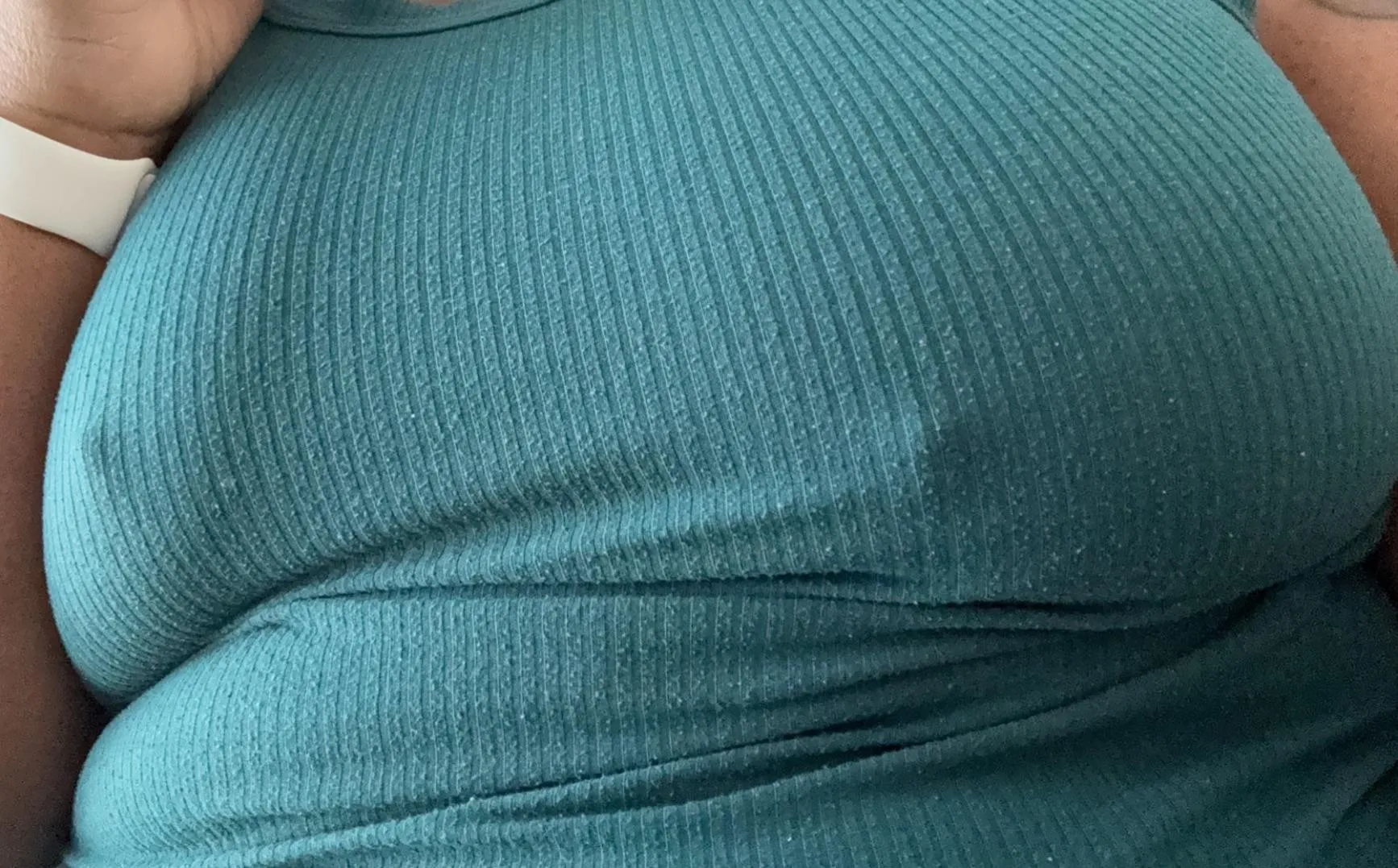 Saturdays are for chillllllin