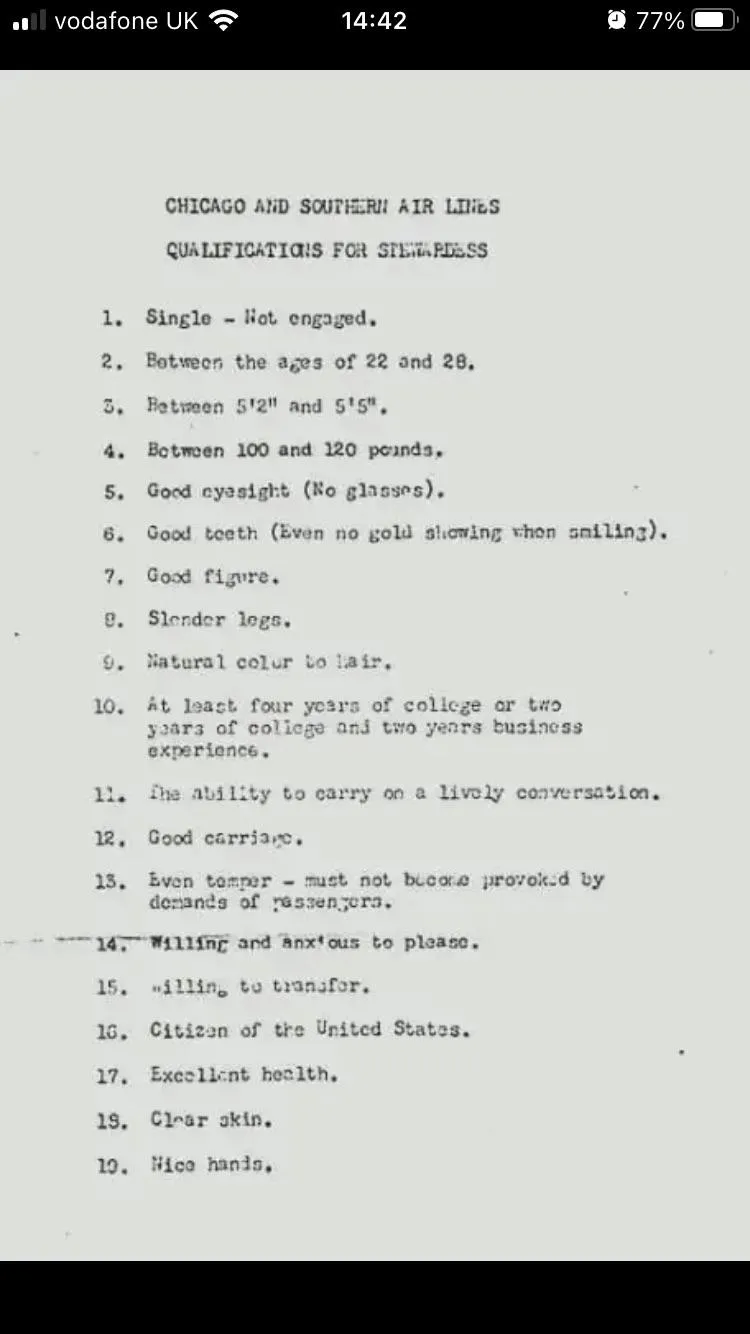 seems like they had it figured 18f