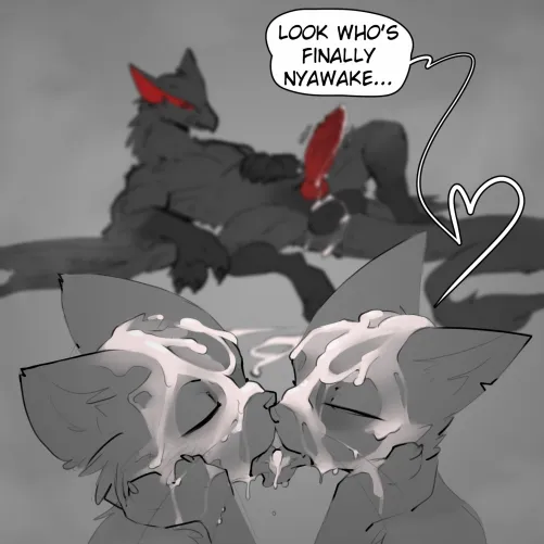 Snowball (tohaakart) [MF]