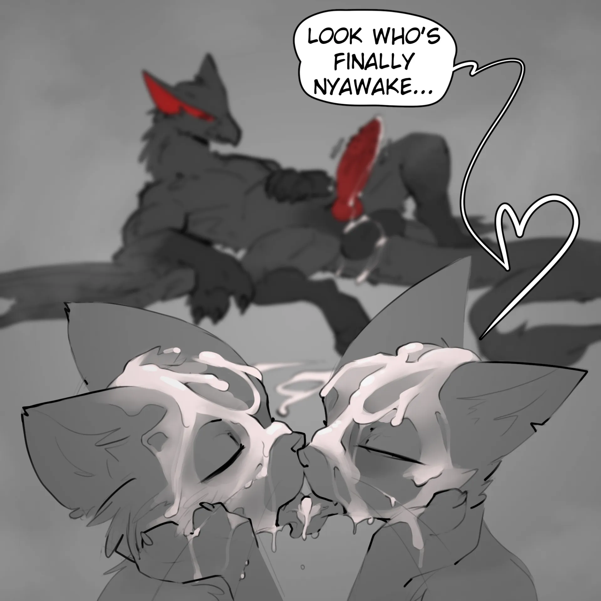 Snowball (tohaakart) [MF]