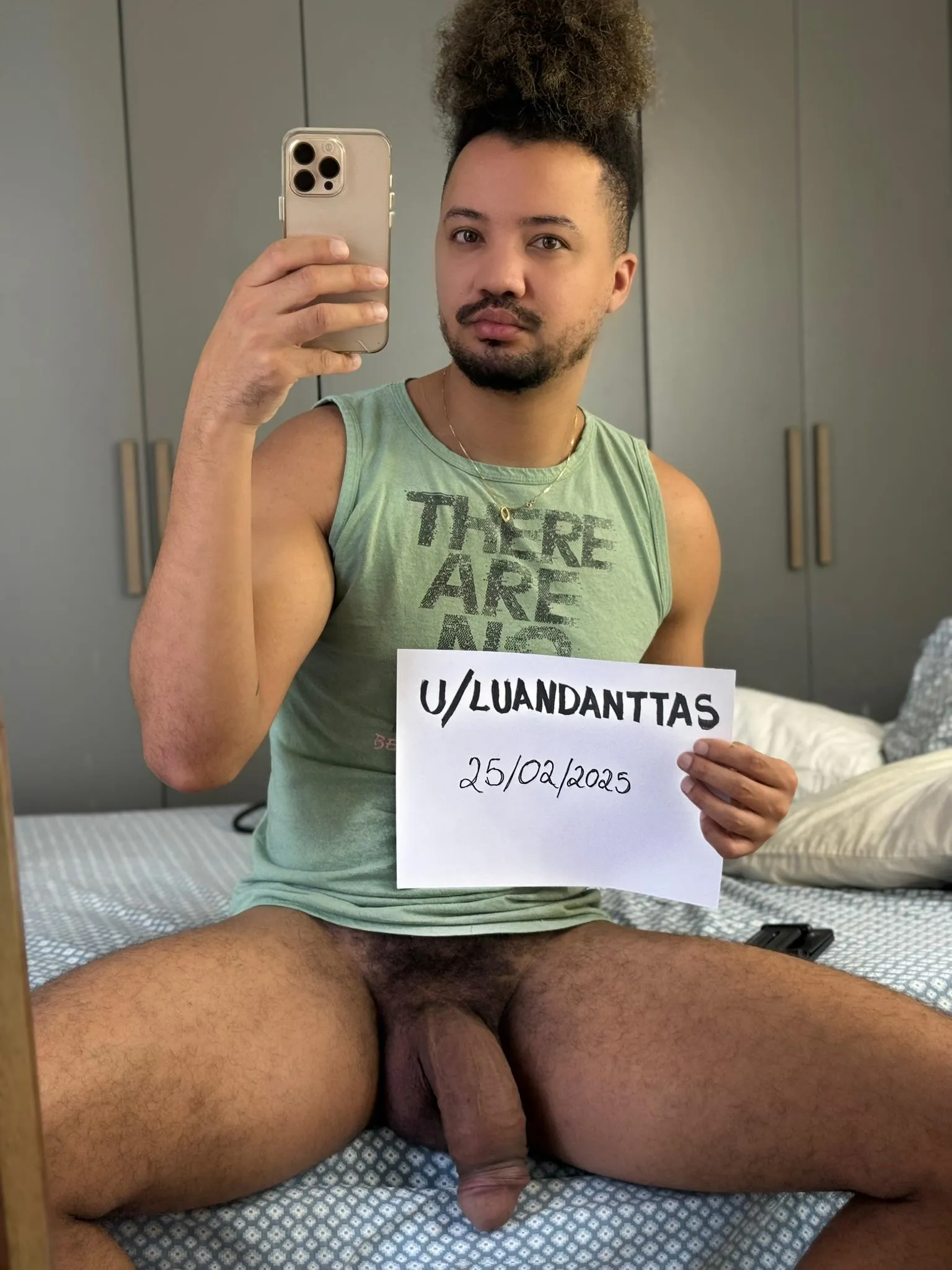 Thick BBC verification