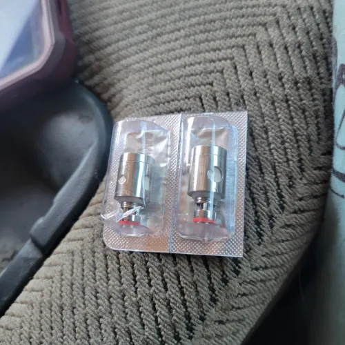 UPDATE THAT nobody asked for