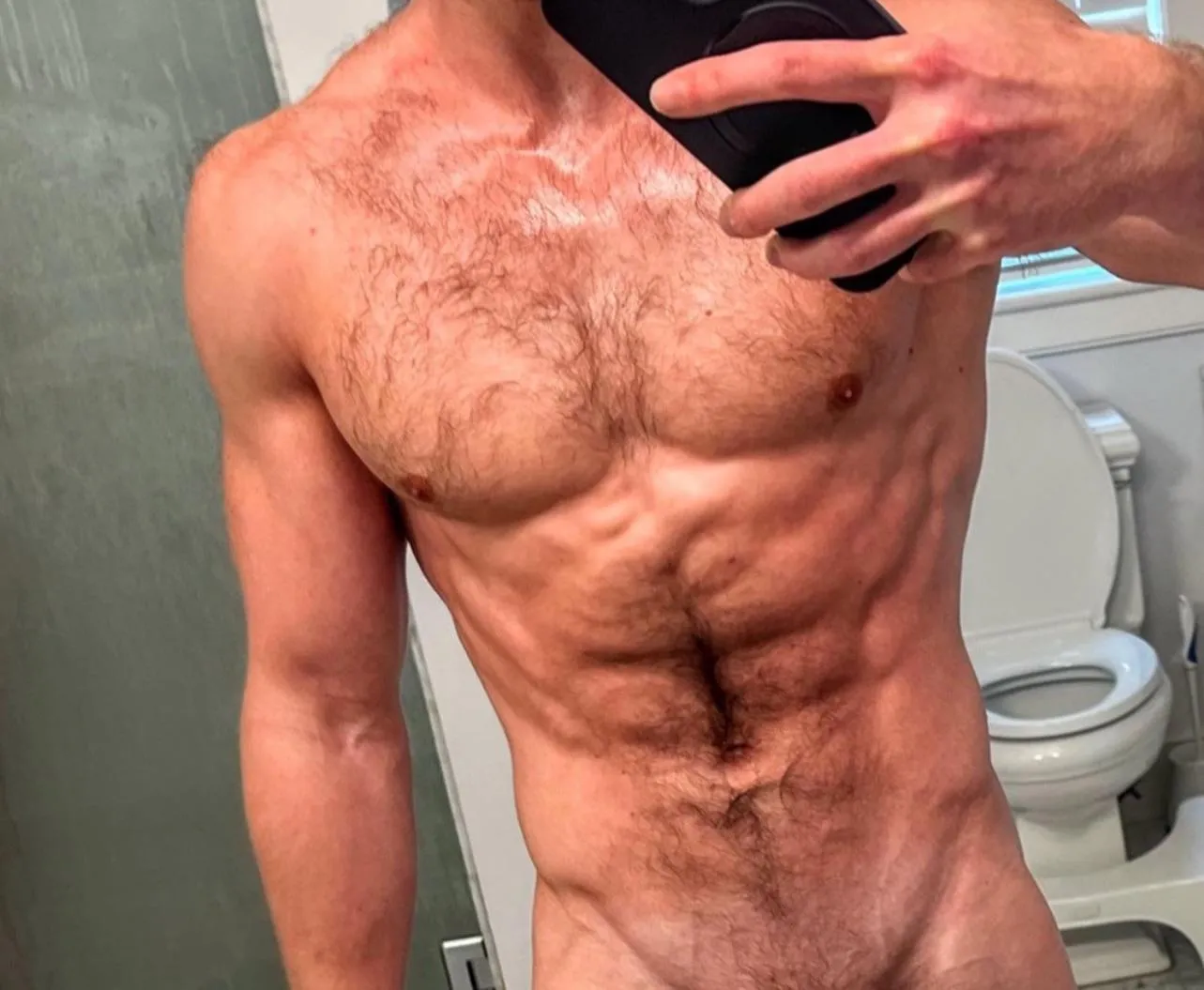 [USA] #Hoboken Male looking for sissy