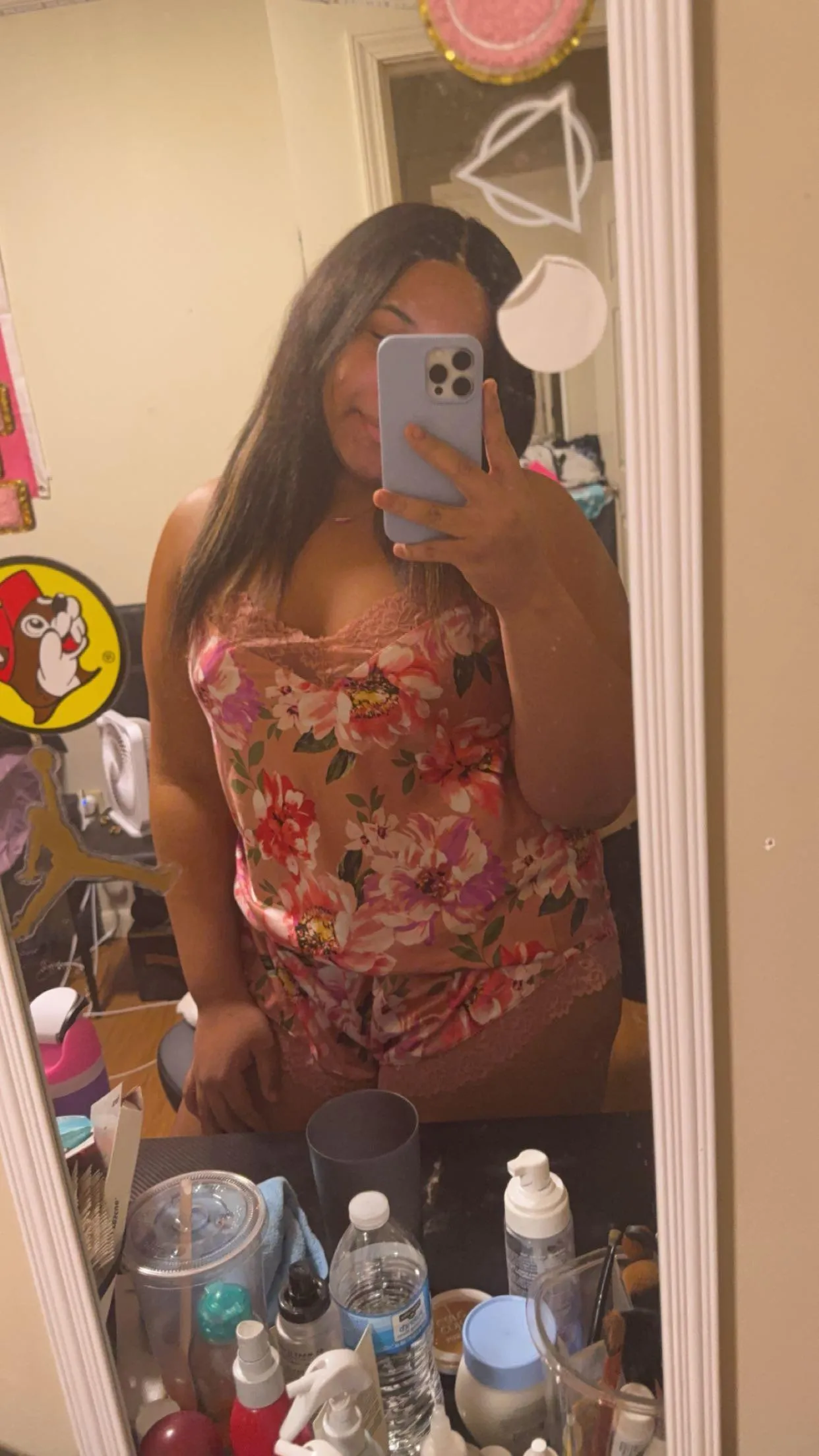 [USA] #MISSISSIPPI Who's gonna make me a housewife