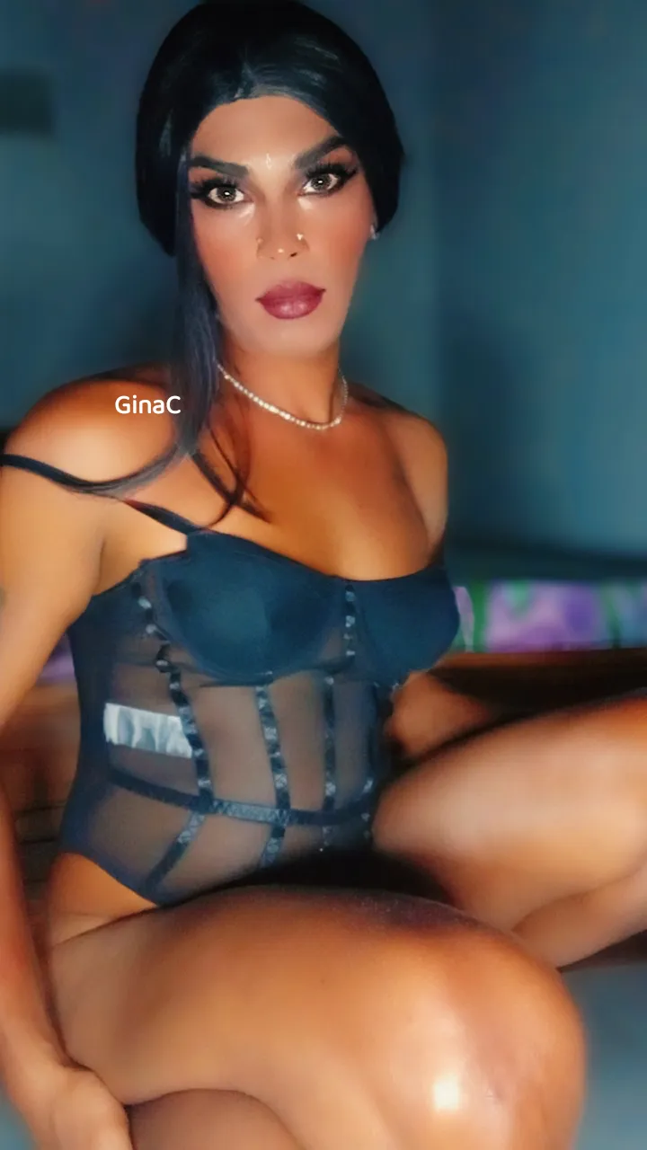 Would I qualify to be your house maid?