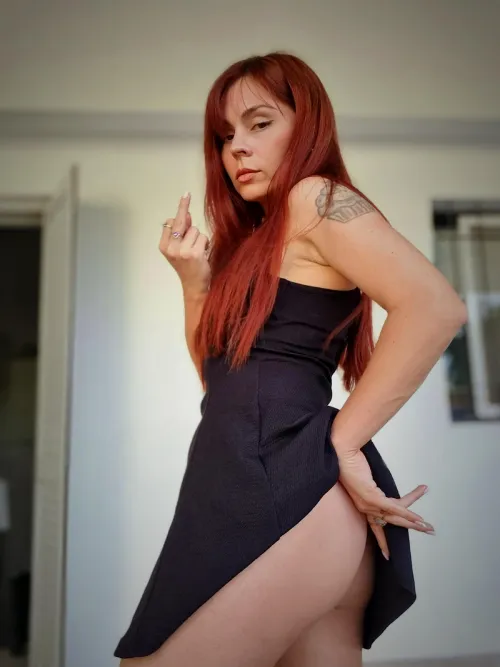 You don't have a chance with me, Quickshot