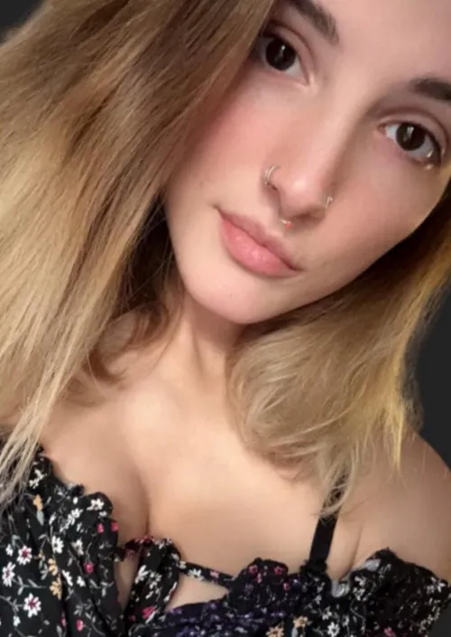 Your wallet begs to serve me. Your wallet begs to serve me.