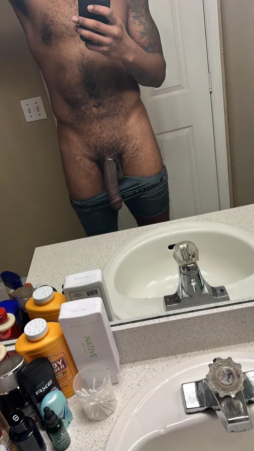 27 [M4A] #Orlando - Looking for fwb