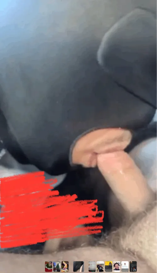 28 M Bi looking for bros/cpls 2please/worship. I do as I’m told w/ no limits & Im the best. I am open to regular thing. Must be discreet. My skills are crazy&I have video proof. HMU anytime bc I’m always looking. Tell a friend too if you want