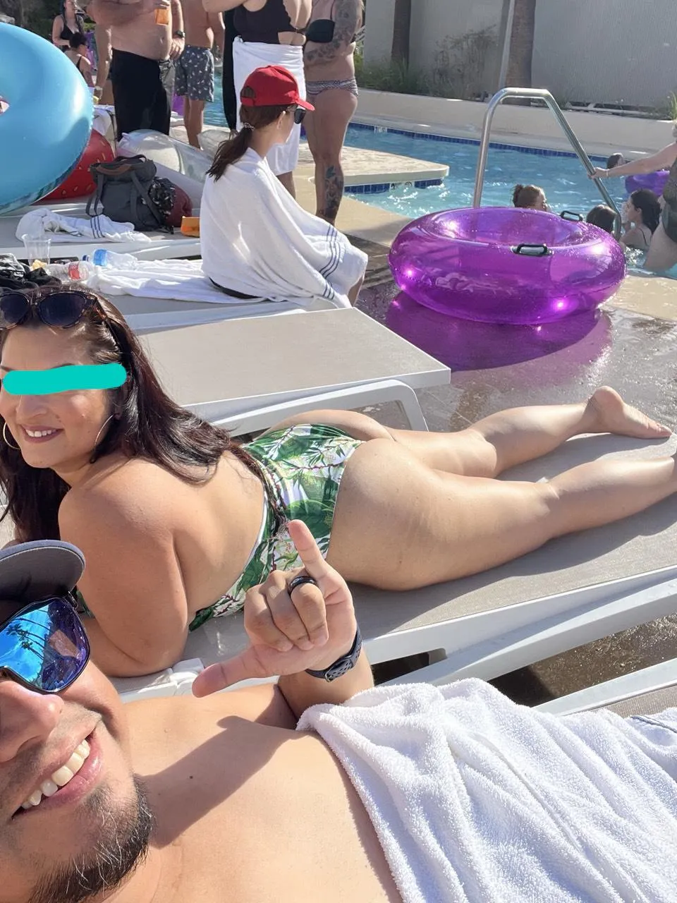 28 [mf4mf] #couple looking for another couple