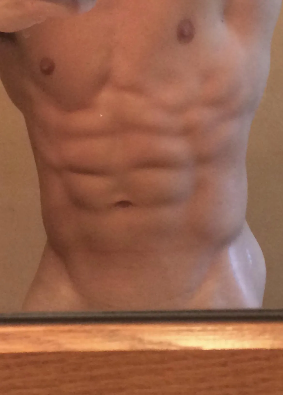 29 [M4TF/F] #Orlando - hosting for some discreet fun