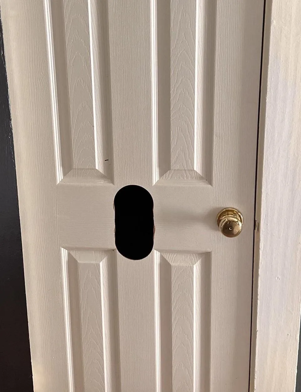 46 [m4m] REAL WOOD GH. Best GH BJ in town (South Downtown). Private Messages only.