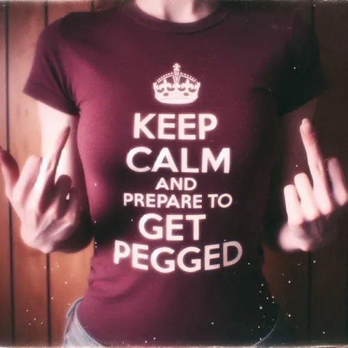 50(M4F)Looking for a pegging princess (fayette)