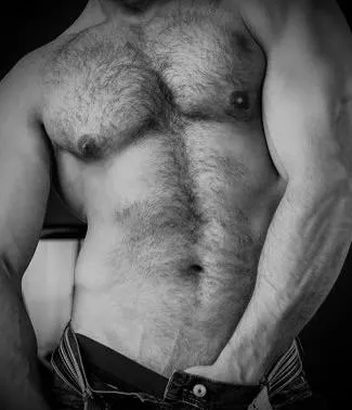 Am I thinking about you?