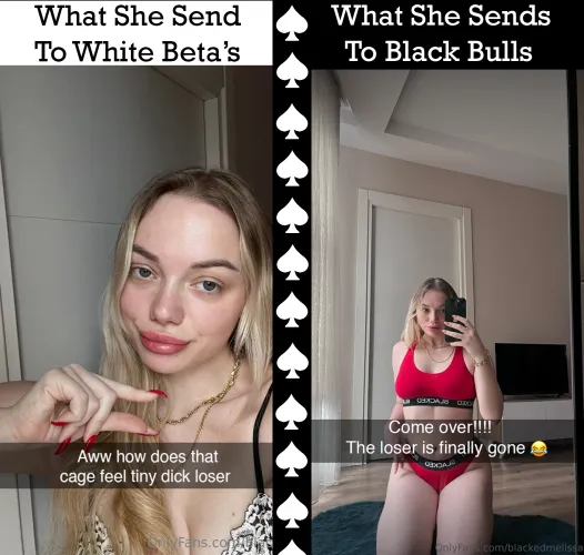 BBC wins once again and always will