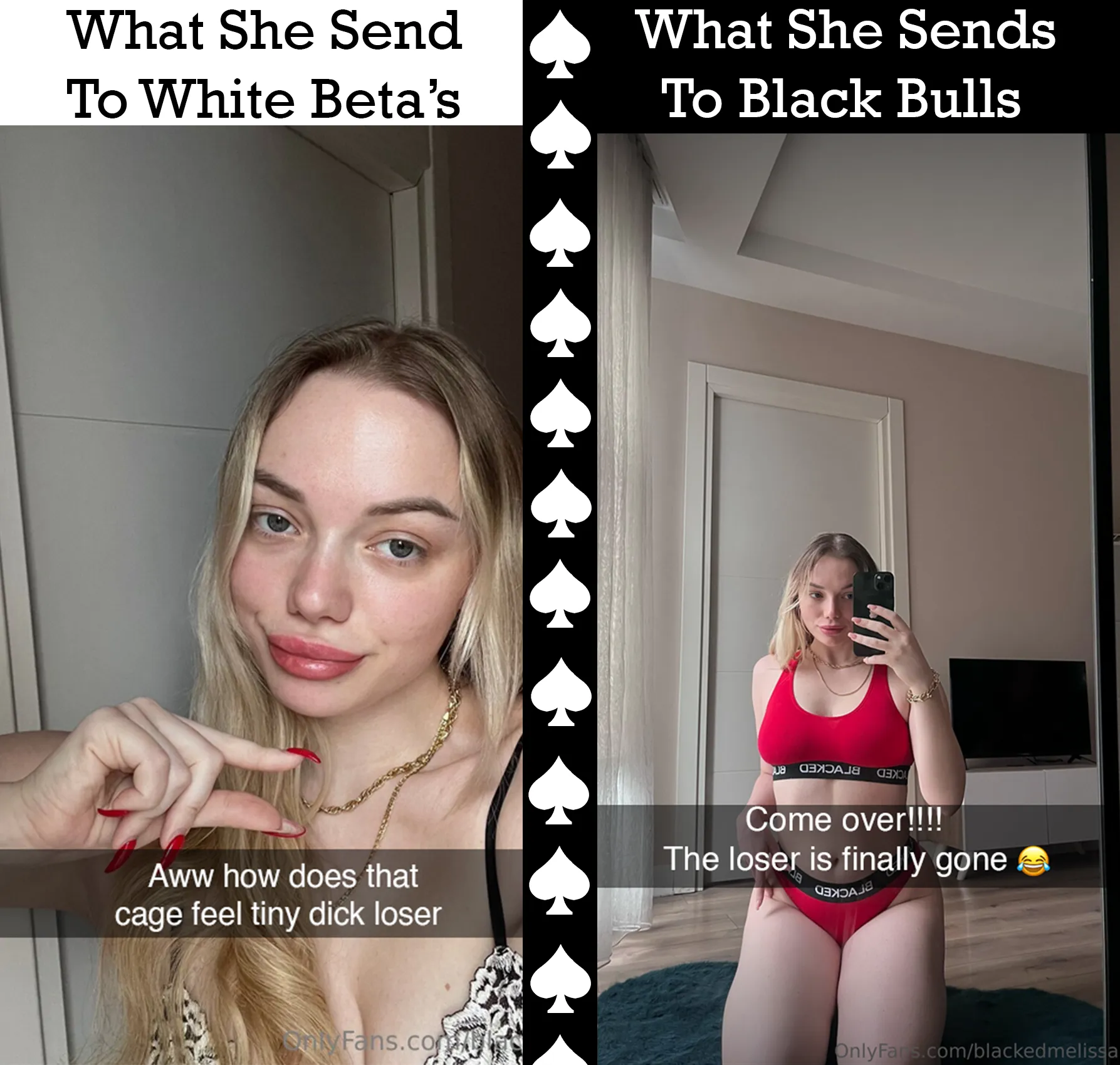 BBC wins once again and always will