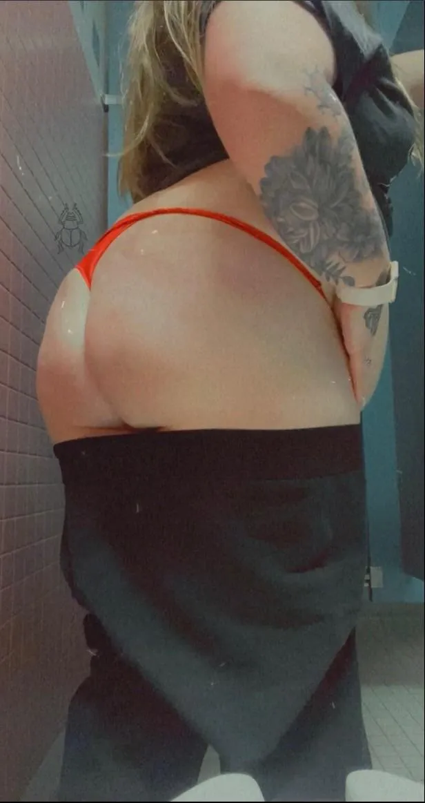 begging for attention