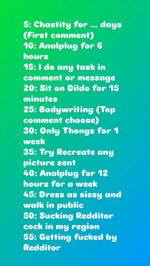 came I lost I got conquered by u/Choice-Standard-976 please upvote!!