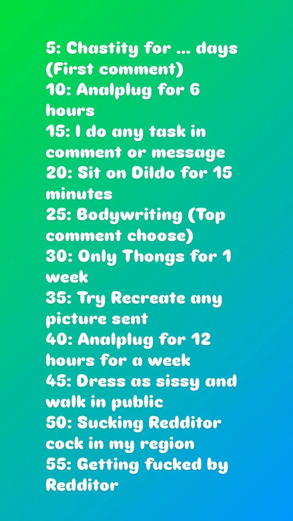 came I lost I got conquered by u/Choice-Standard-976 please upvote!!