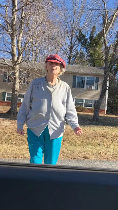 Chris Chan’s ex Girlfriend on his Birthday