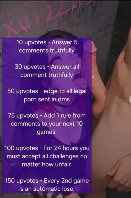 Comprehensiverush317beat my quiz so easily he turned me into his slut