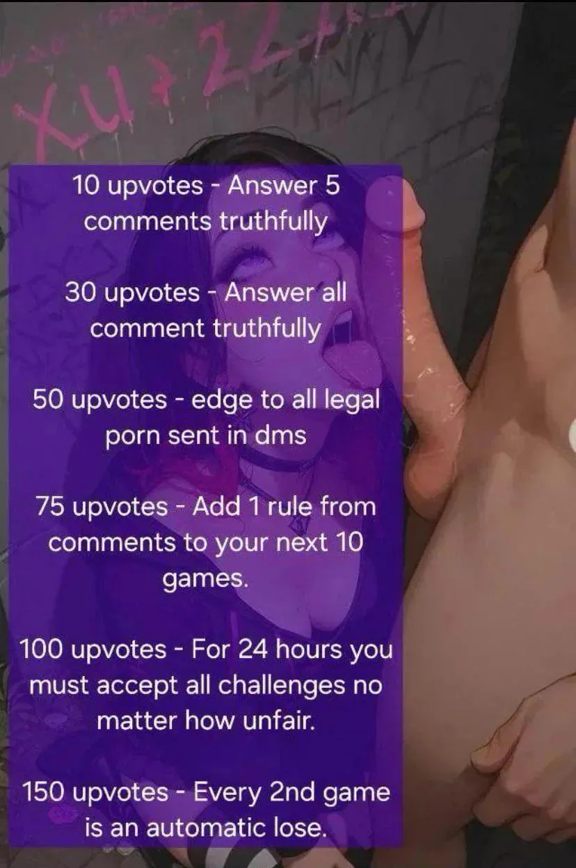 Comprehensiverush317beat my quiz so easily he turned me into his slut