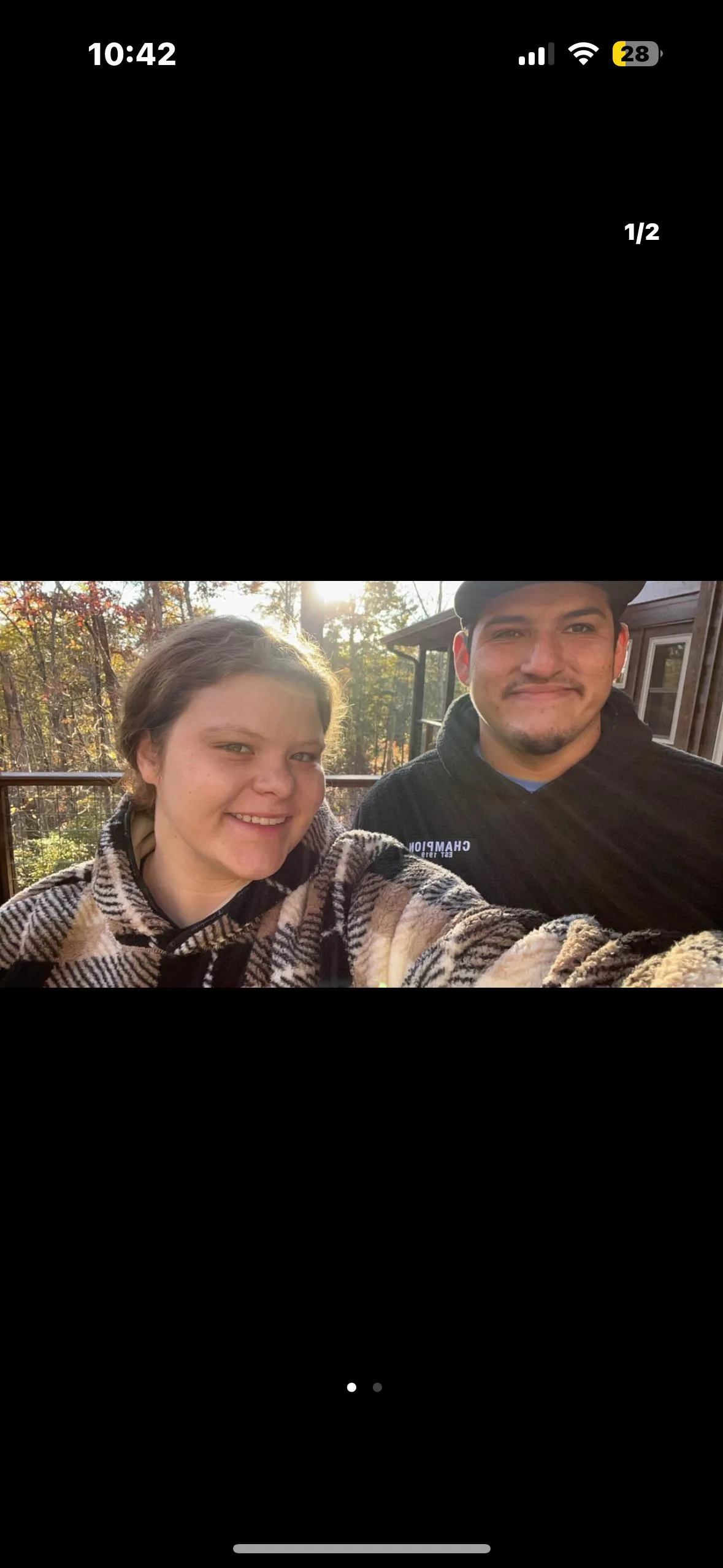 Couples or females only wife wants a bi female