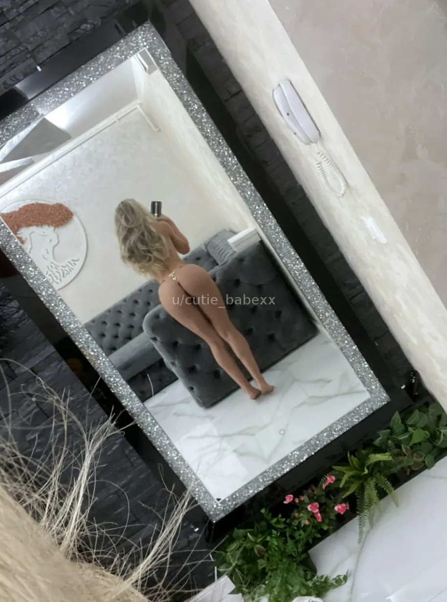 Curious about my body type?