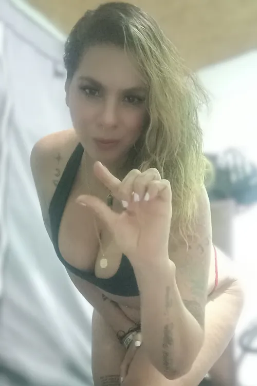 Do you have a pathetic tiny cock?. Available (CBT, SPH, JOI, CEI, Expose, Denial, Sissyfication, Fendom, Humiliation, Cuckold and more)