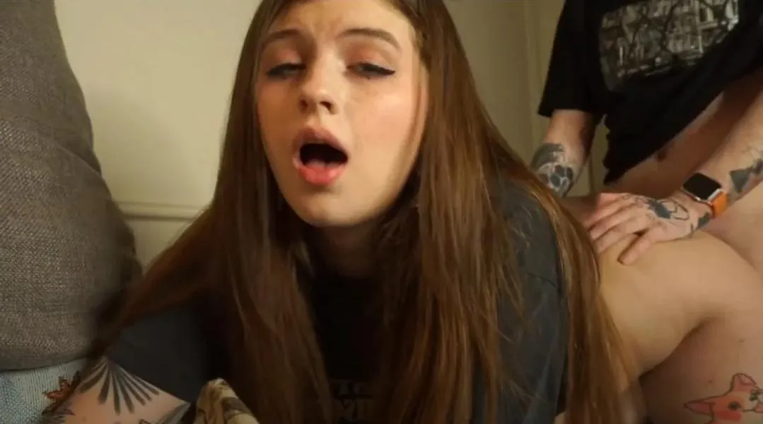 Does anyone know who this is?