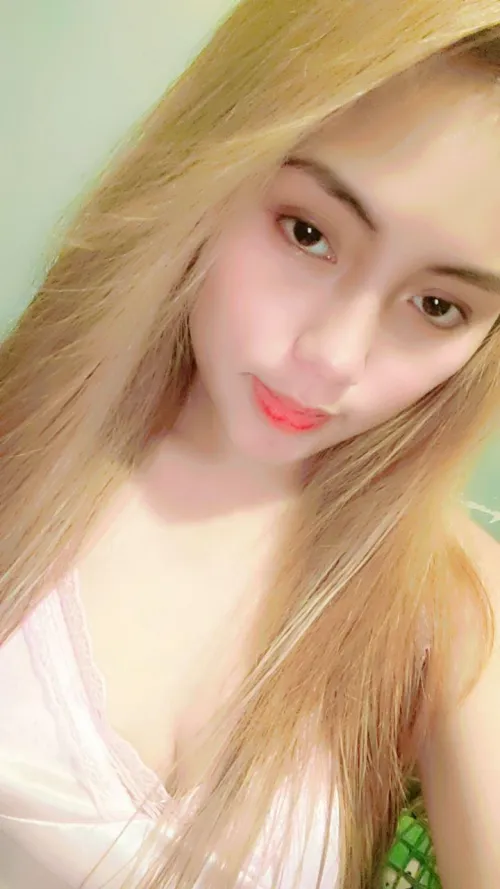 F23 Mistress Joi anal squirt cei sph roleplay available now 🔥🔥