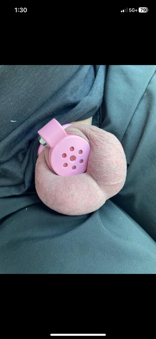 Finally made it to flat 🤭🤭