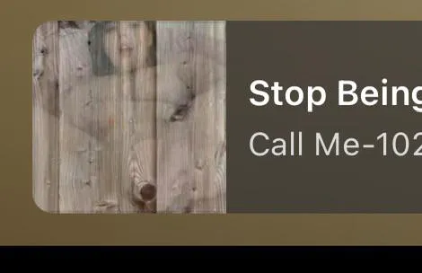 From a pop-up. Anyone know the source ?