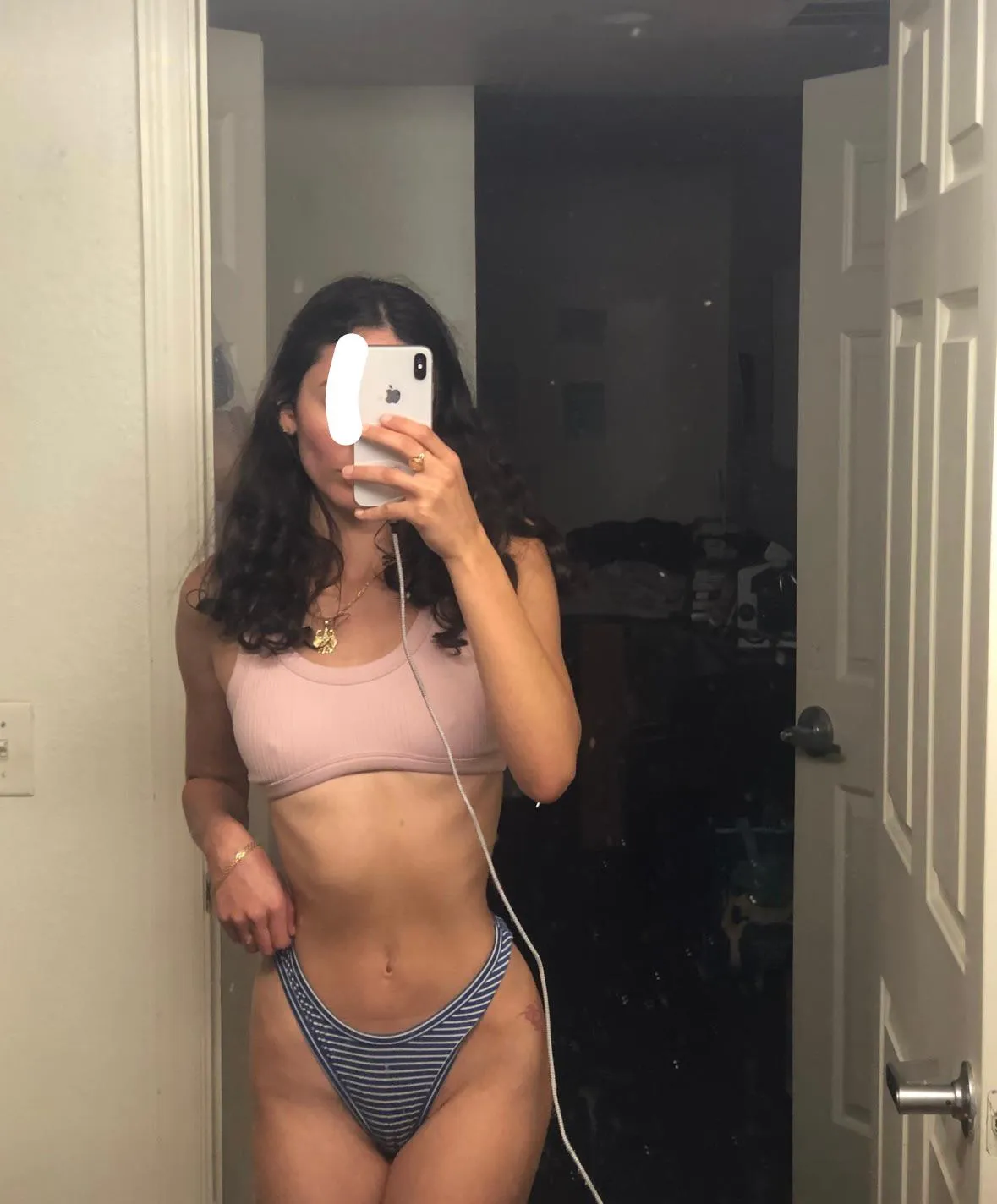 glad I found this sub