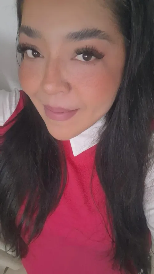 good night everyone... have sweet dreams (43f)