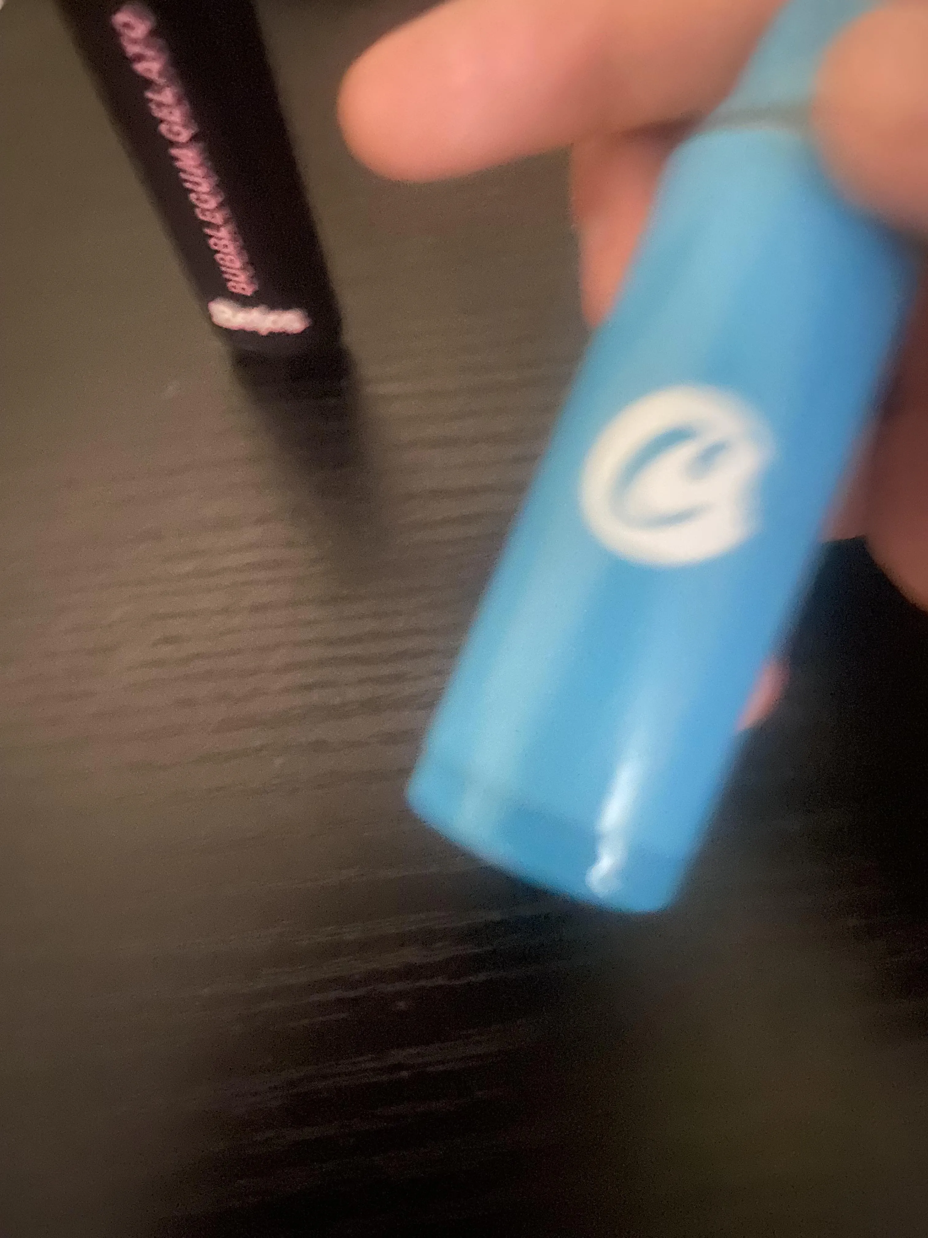 has anyone tried these🤔