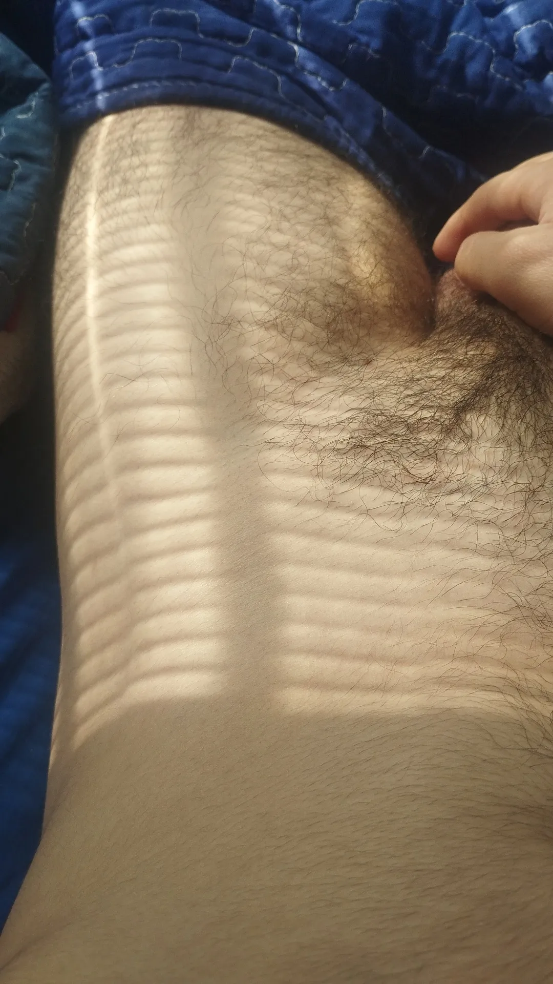 How u compare to a 20m hard cock? Lets see 🔥