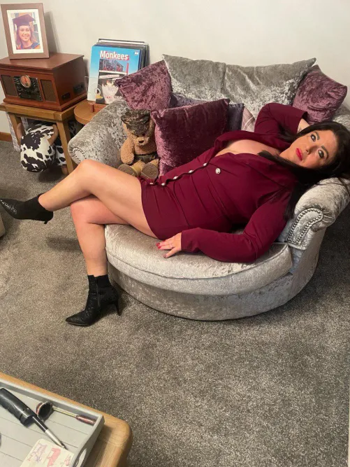 ❤️ I bet you don’t what colour they are 🤪